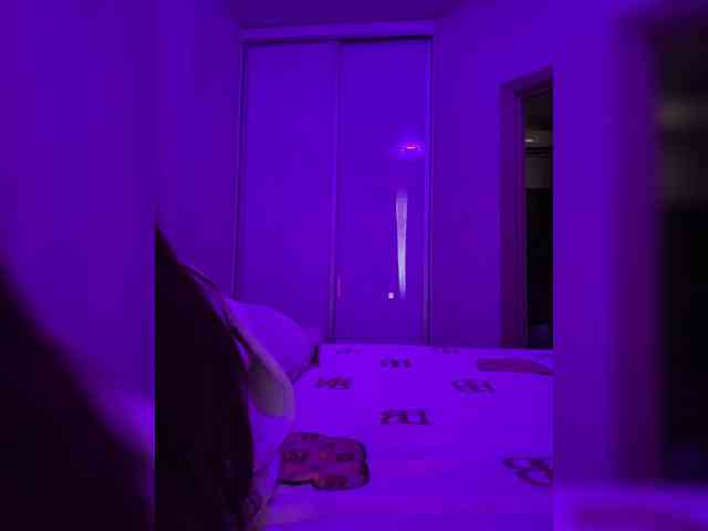 grkvs webcam