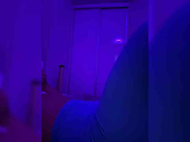 grkvs webcam