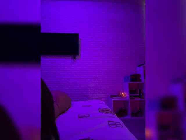 grkvs webcam