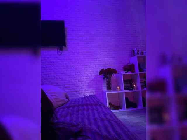 grkvs webcam