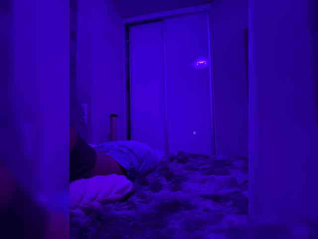 grkvs webcam