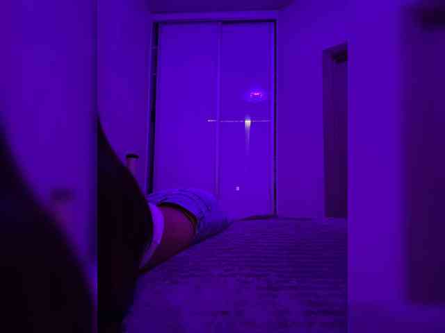 grkvs webcam