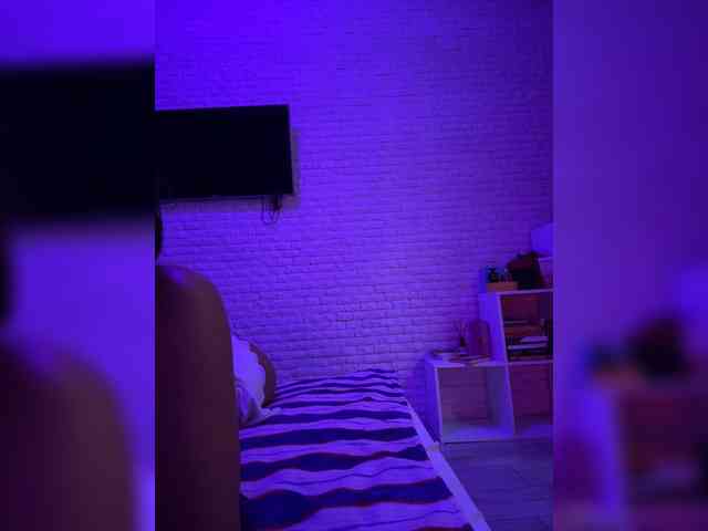 grkvs webcam