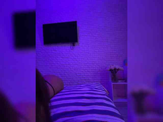 grkvs webcam