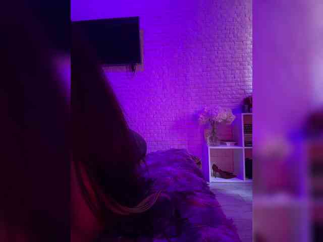 grkvs webcam