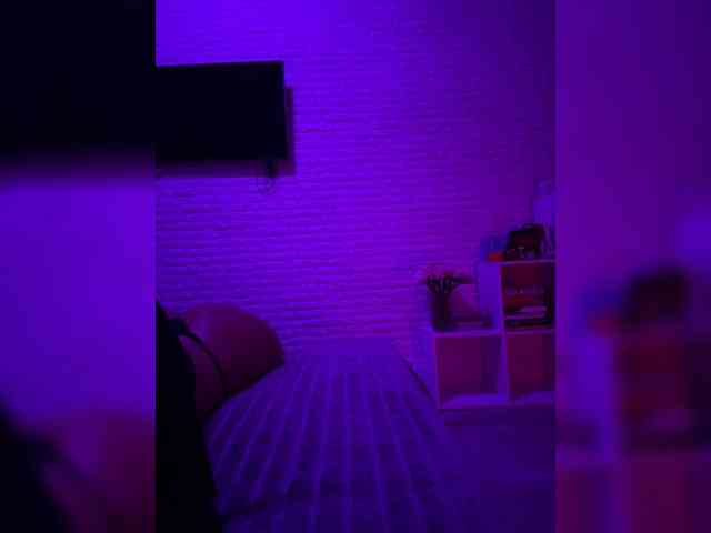 grkvs webcam