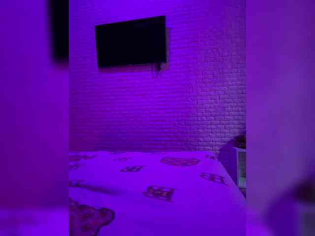 grkvs webcam