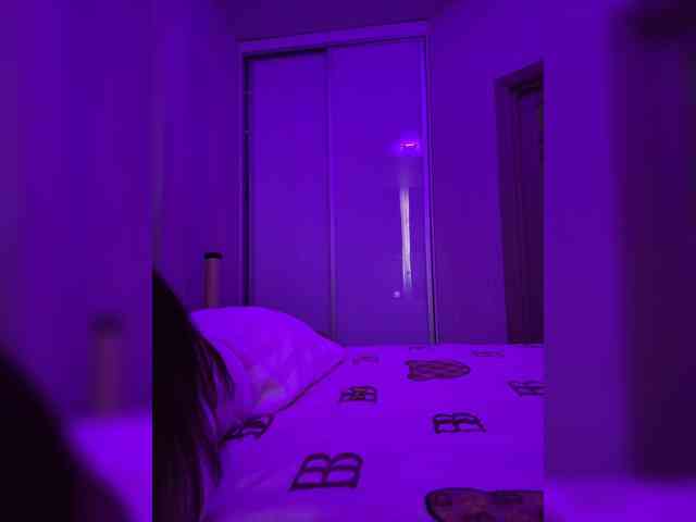 grkvs webcam