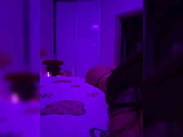 grkvs webcam