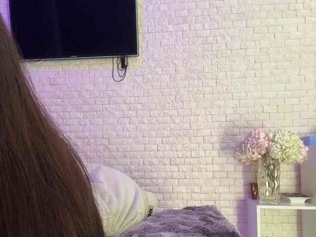 grkvs webcam
