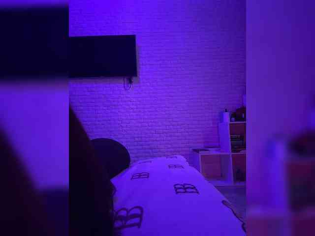 sweetkira25