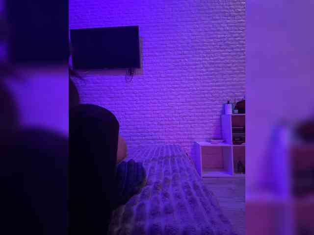 grkvs webcam