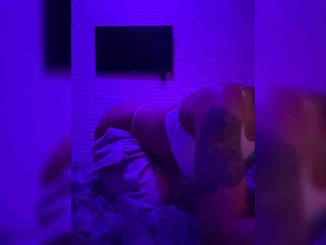 grkvs webcam