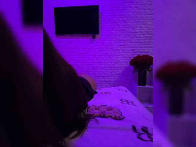 grkvs webcam