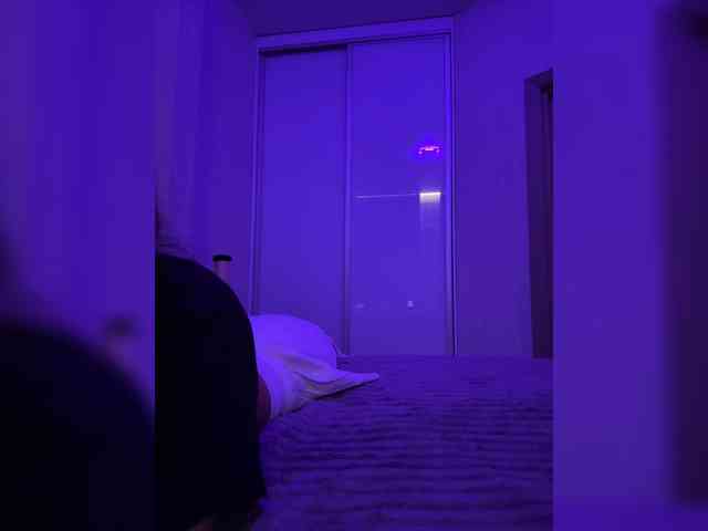 grkvs webcam