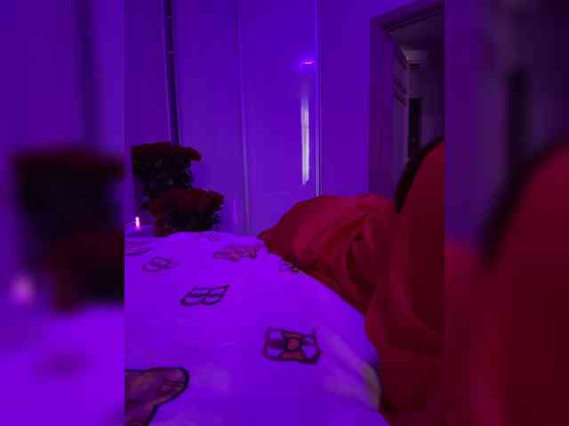 grkvs webcam