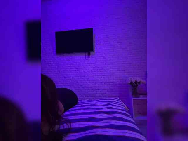 grkvs webcam