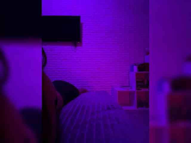 grkvs webcam