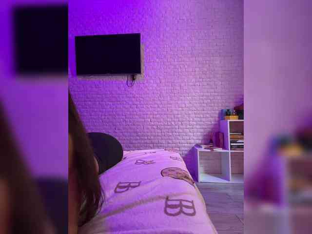 sweetkira25