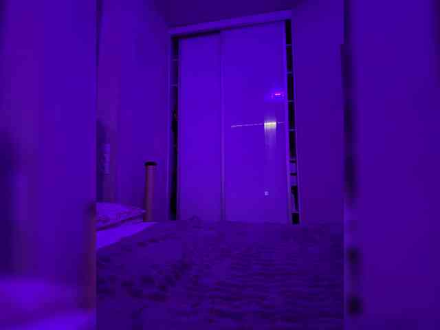 grkvs webcam