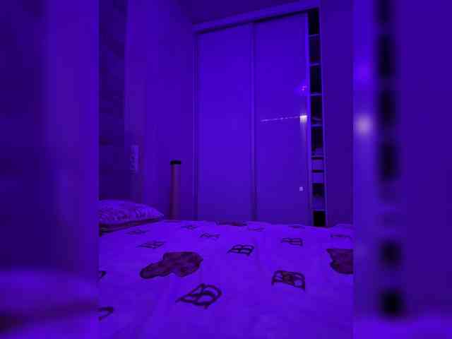 grkvs webcam