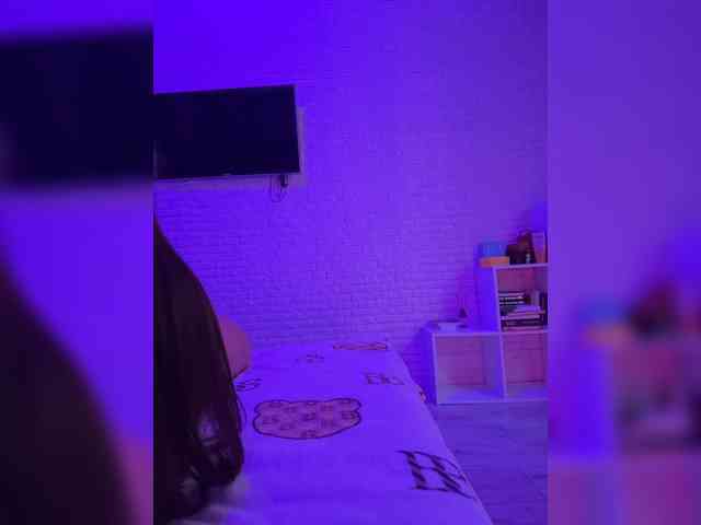 grkvs webcam
