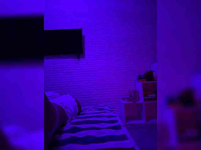 grkvs webcam