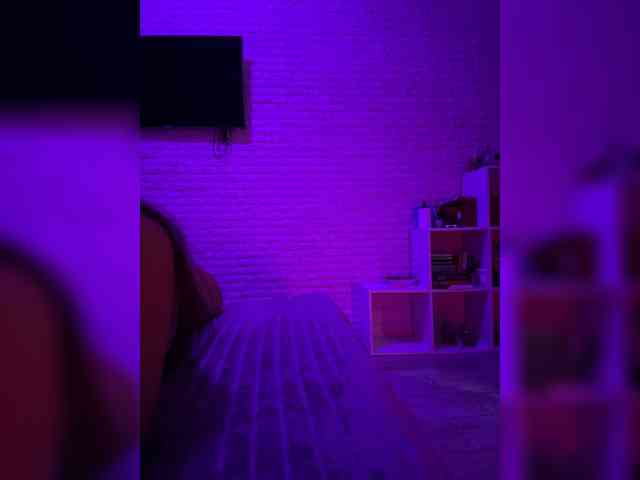 grkvs webcam