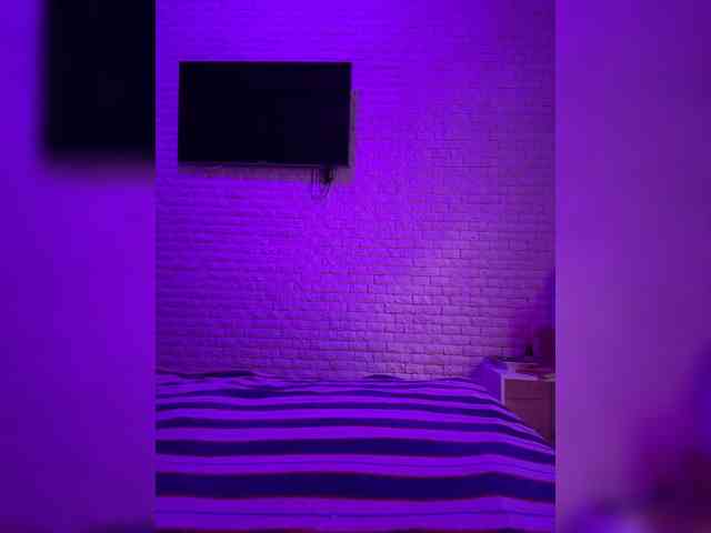 grkvs webcam