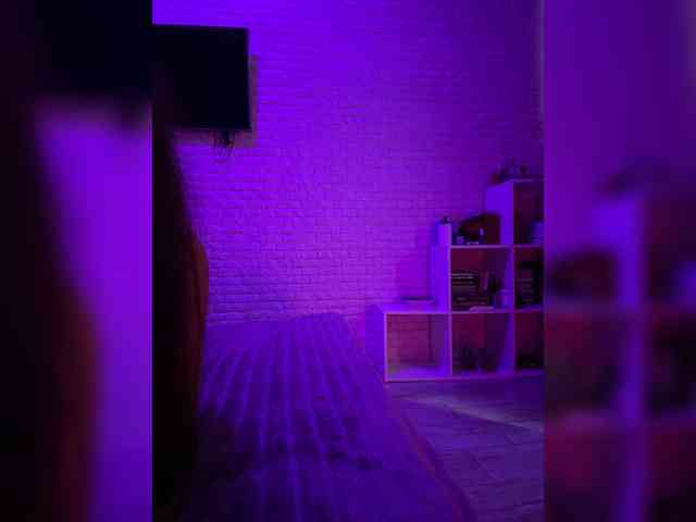 grkvs webcam