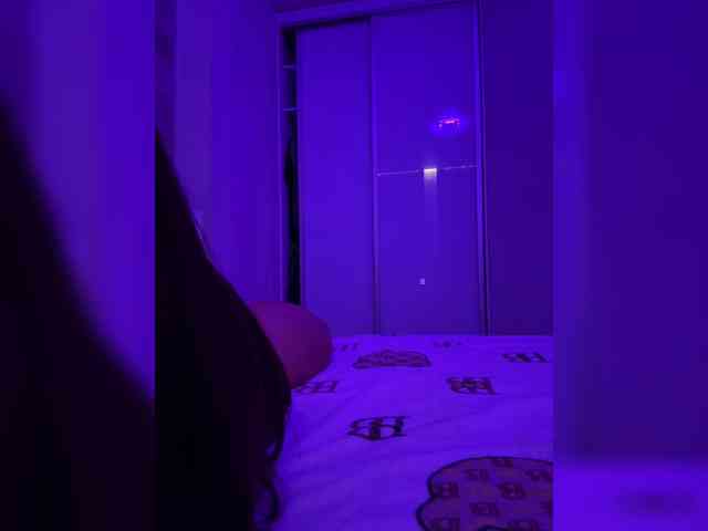 grkvs