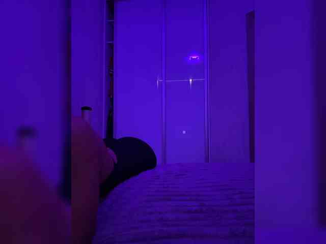 grkvs webcam