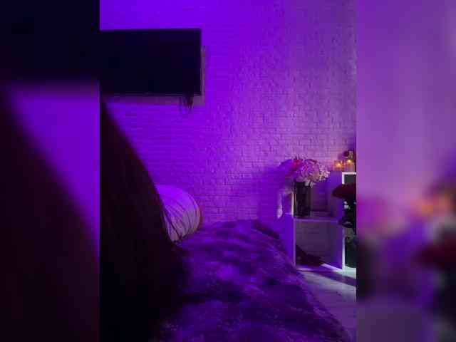grkvs webcam