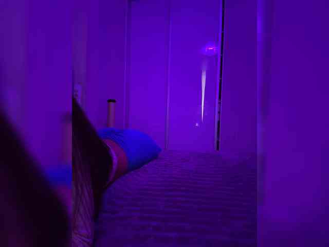 grkvs webcam