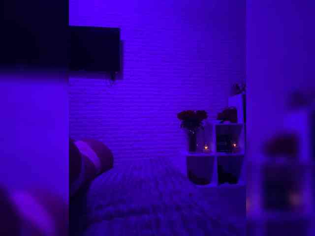 grkvs webcam