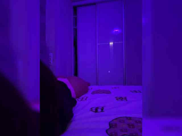 grkvs