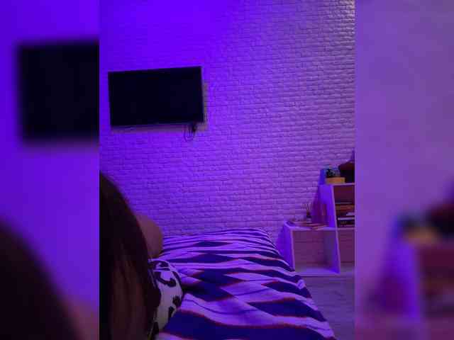grkvs webcam