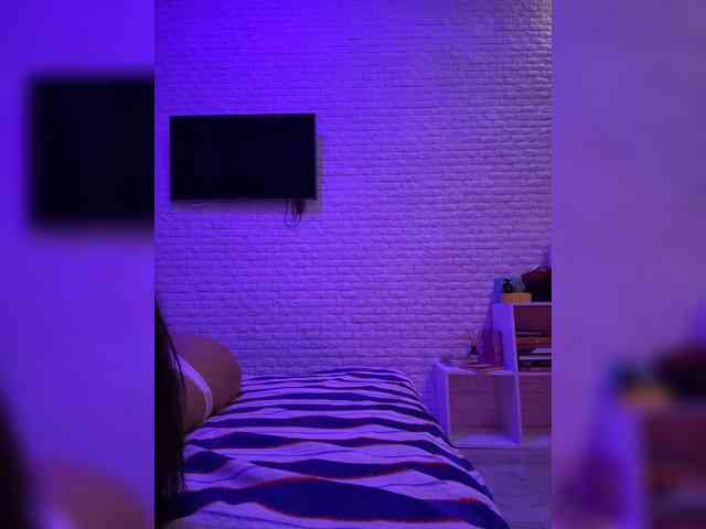 grkvs webcam
