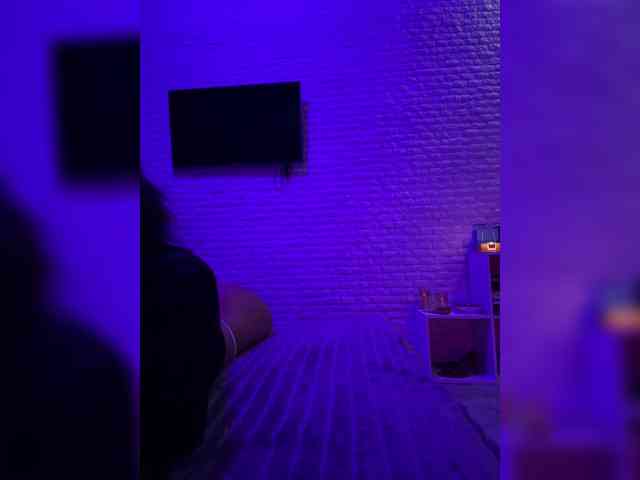 grkvs webcam
