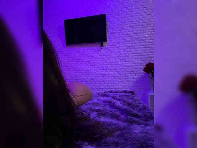 grkvs webcam