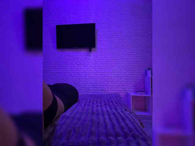 grkvs webcam