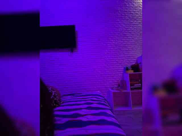 grkvs webcam