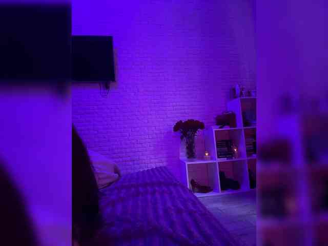 grkvs webcam