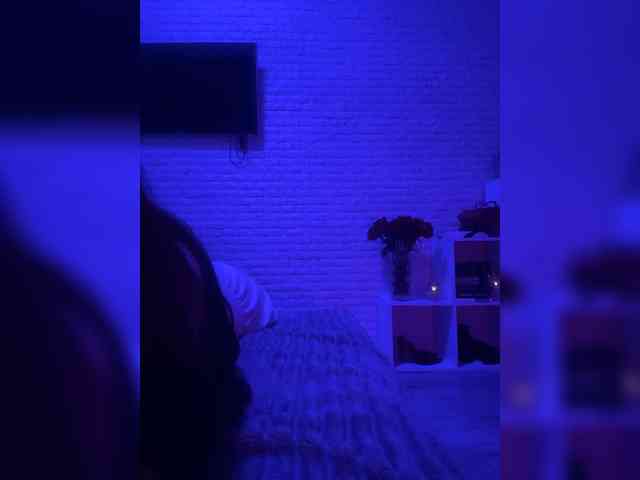 grkvs webcam