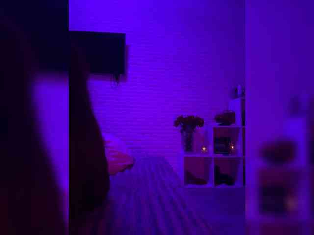 grkvs webcam