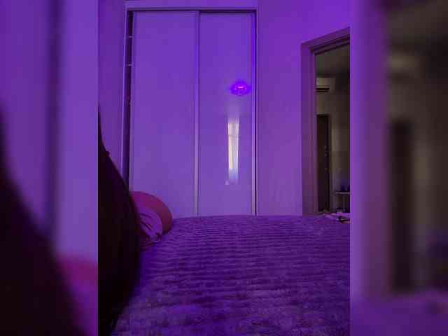 grkvs webcam