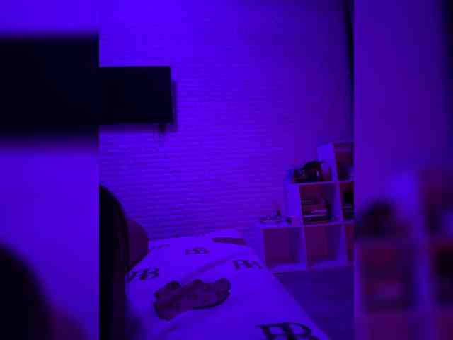 grkvs webcam