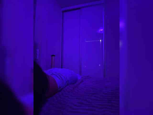 grkvs webcam
