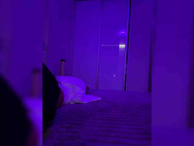 grkvs webcam