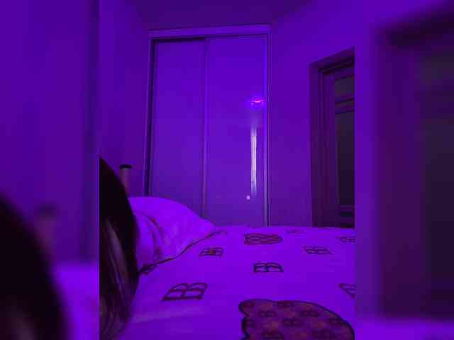 grkvs webcam